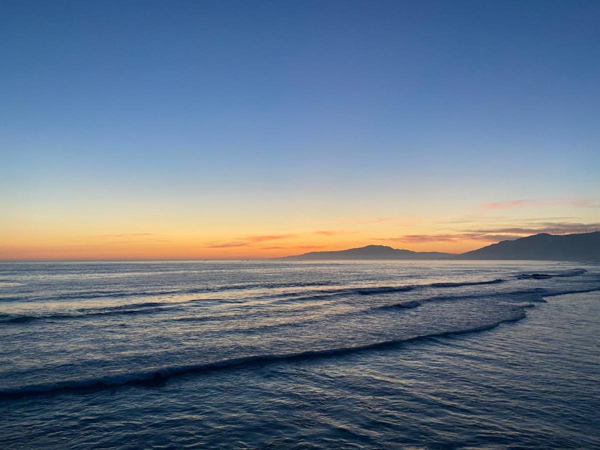 Appartement Alegna Sunset Tarifa